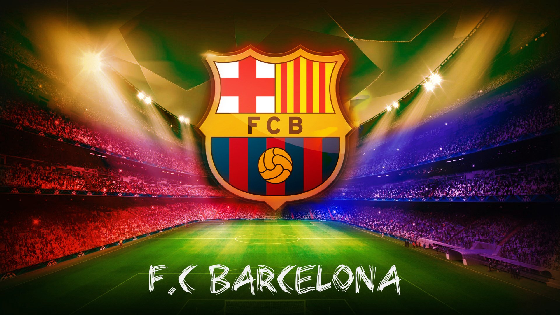 kaiyun体育综合-_电子游戏体育联赛：虚拟世界的竞技舞台_，体育 电子竞技