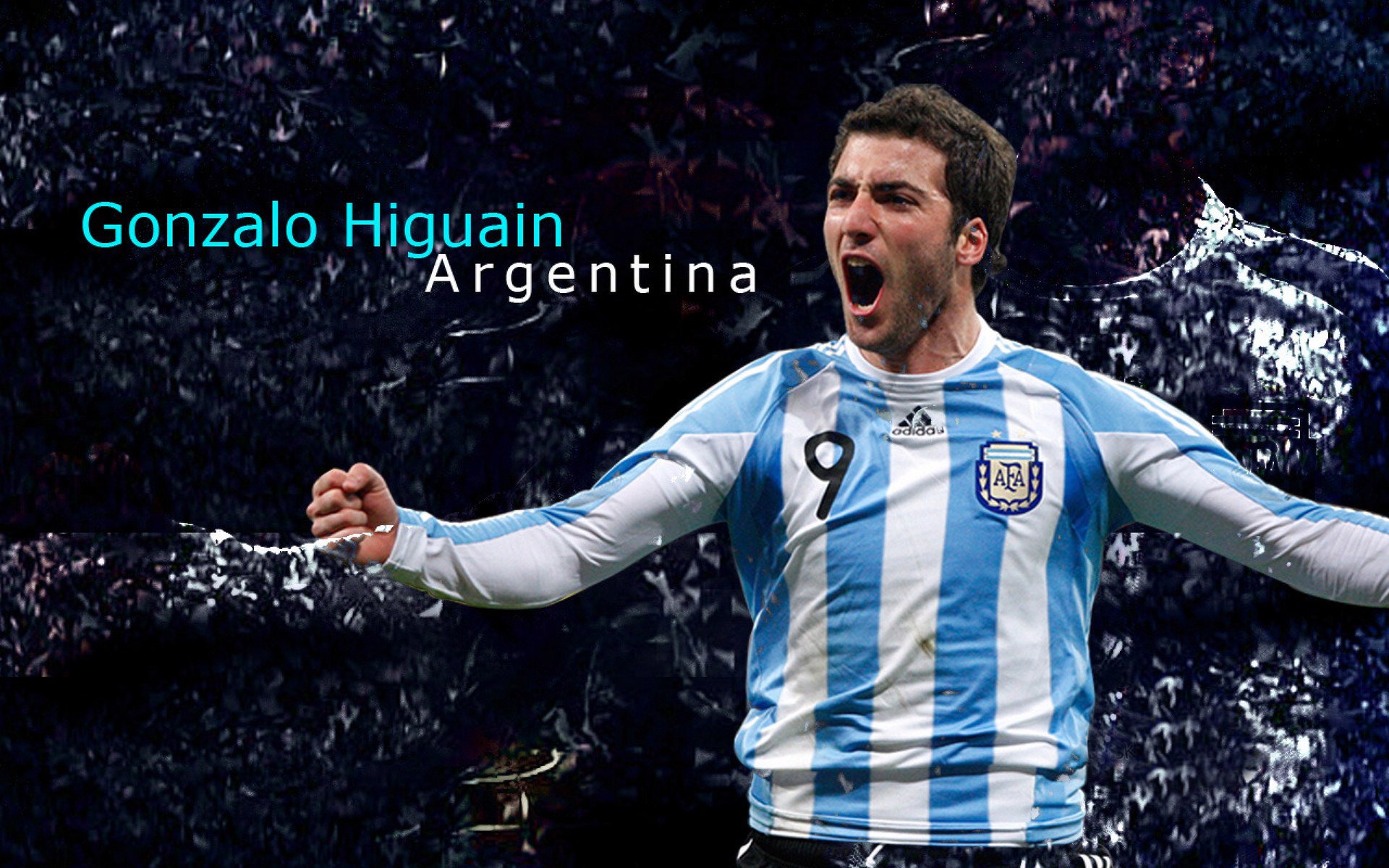 开云体育官方网站-“未来赛车：新能源动力带来的速度革命”，未来能源汽车